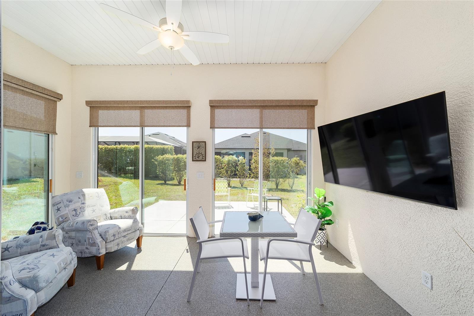 STONECREST - Residential