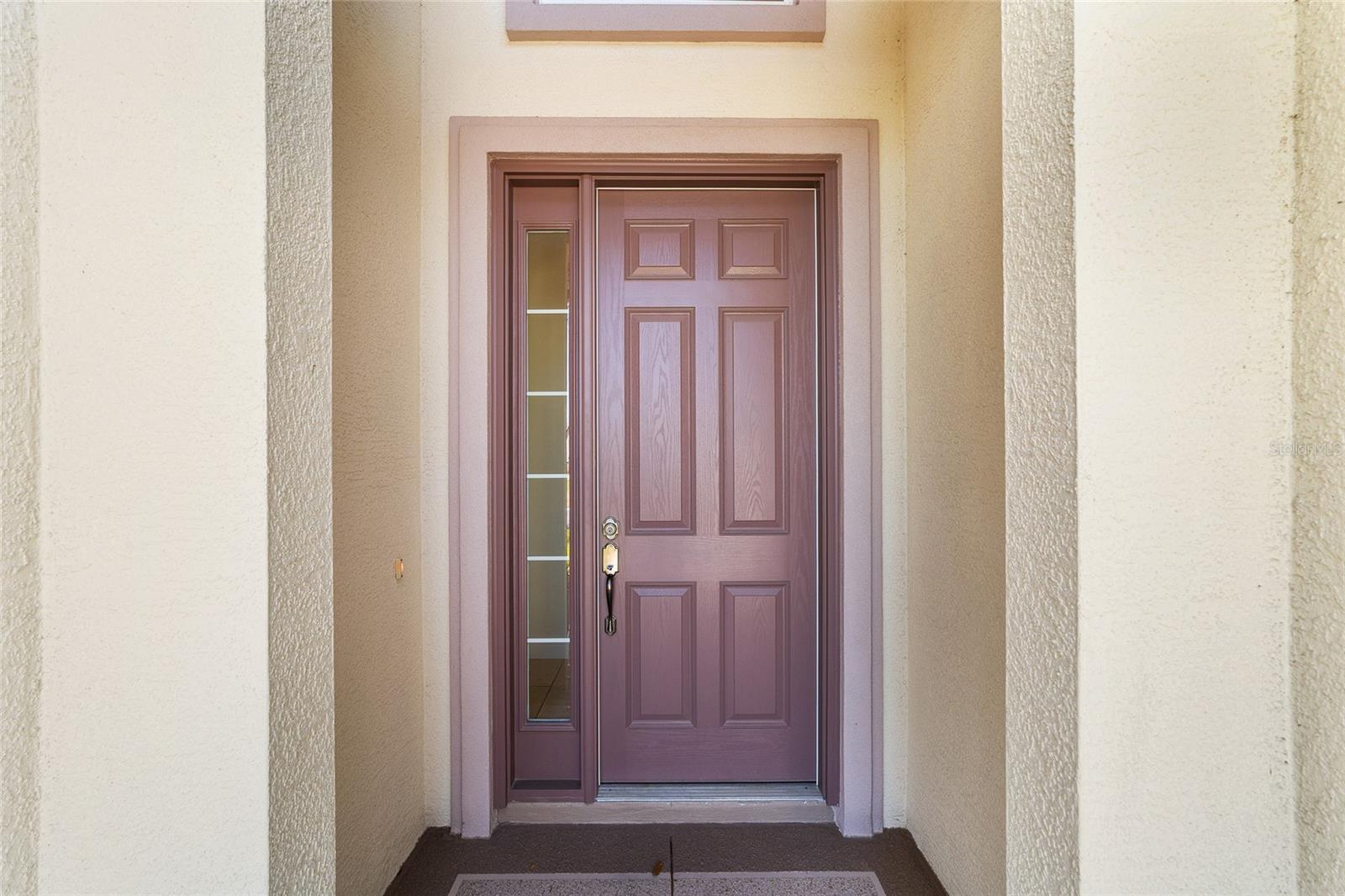 10948 SE 167TH PLACE