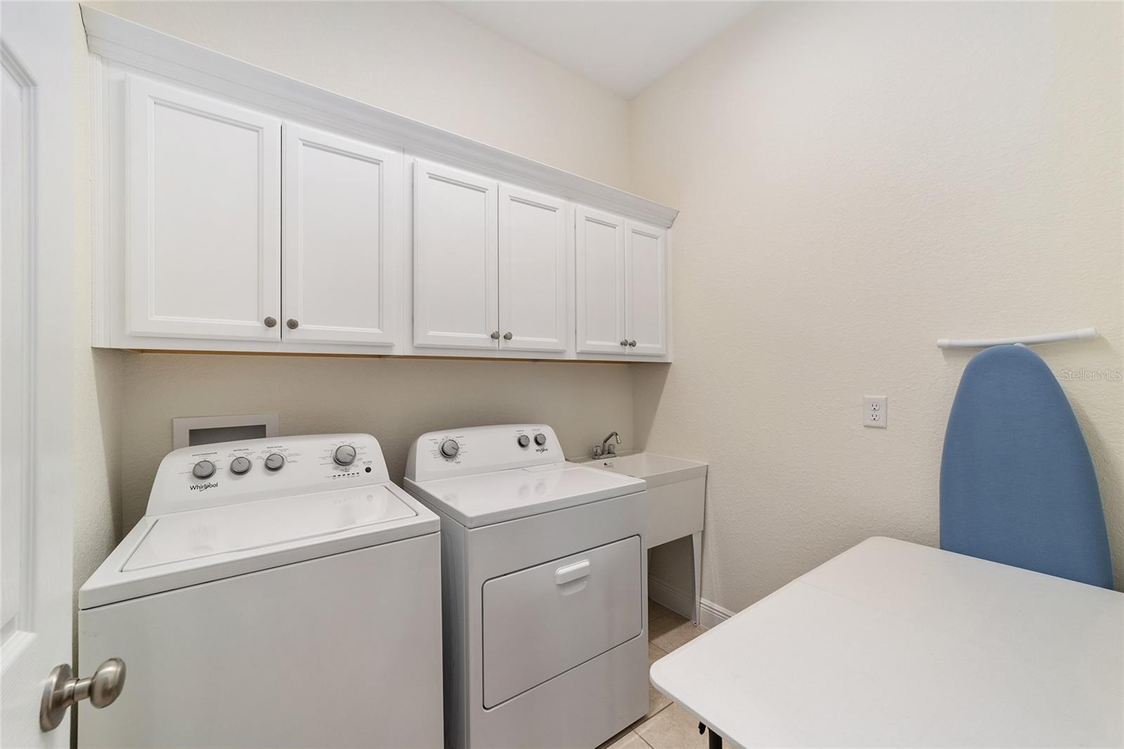 STONECREST - Residential