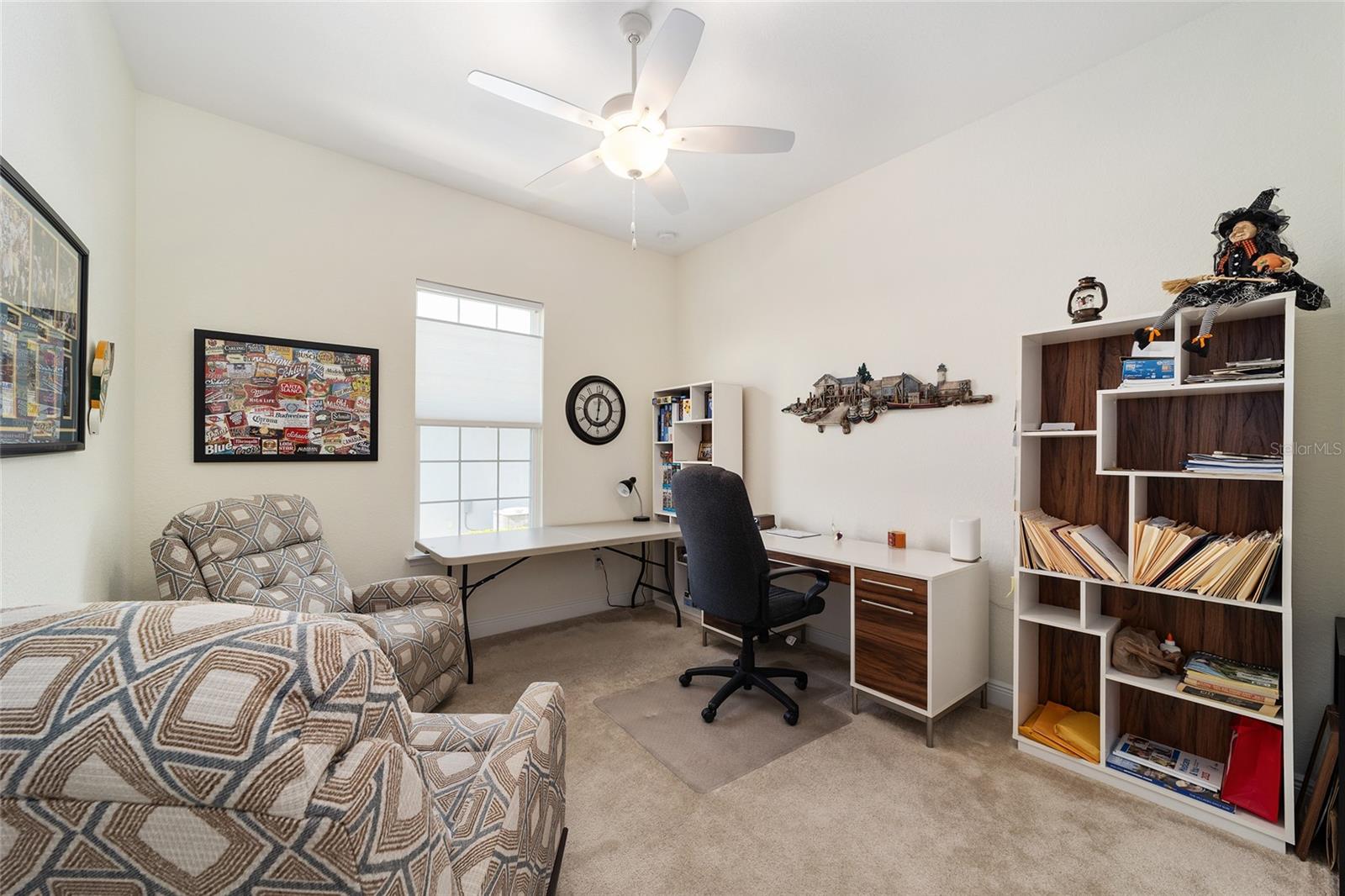 STONECREST - Residential