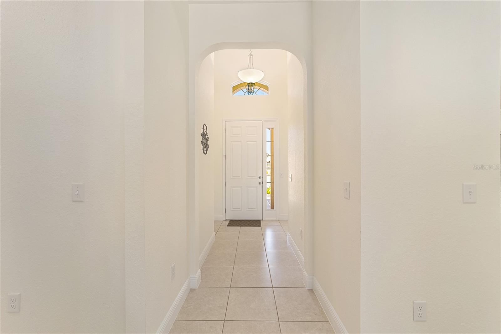 STONECREST - Residential