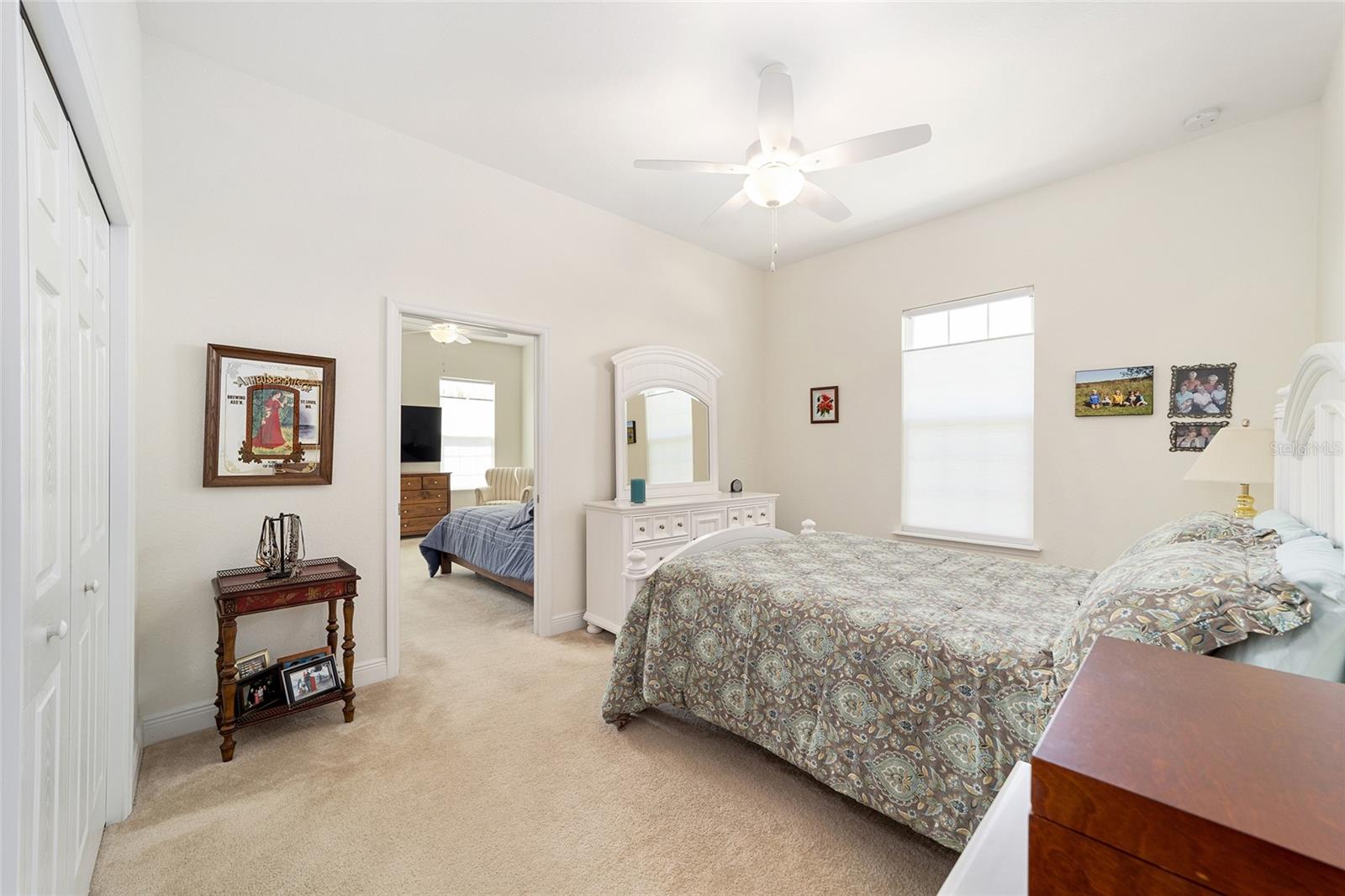 STONECREST - Residential