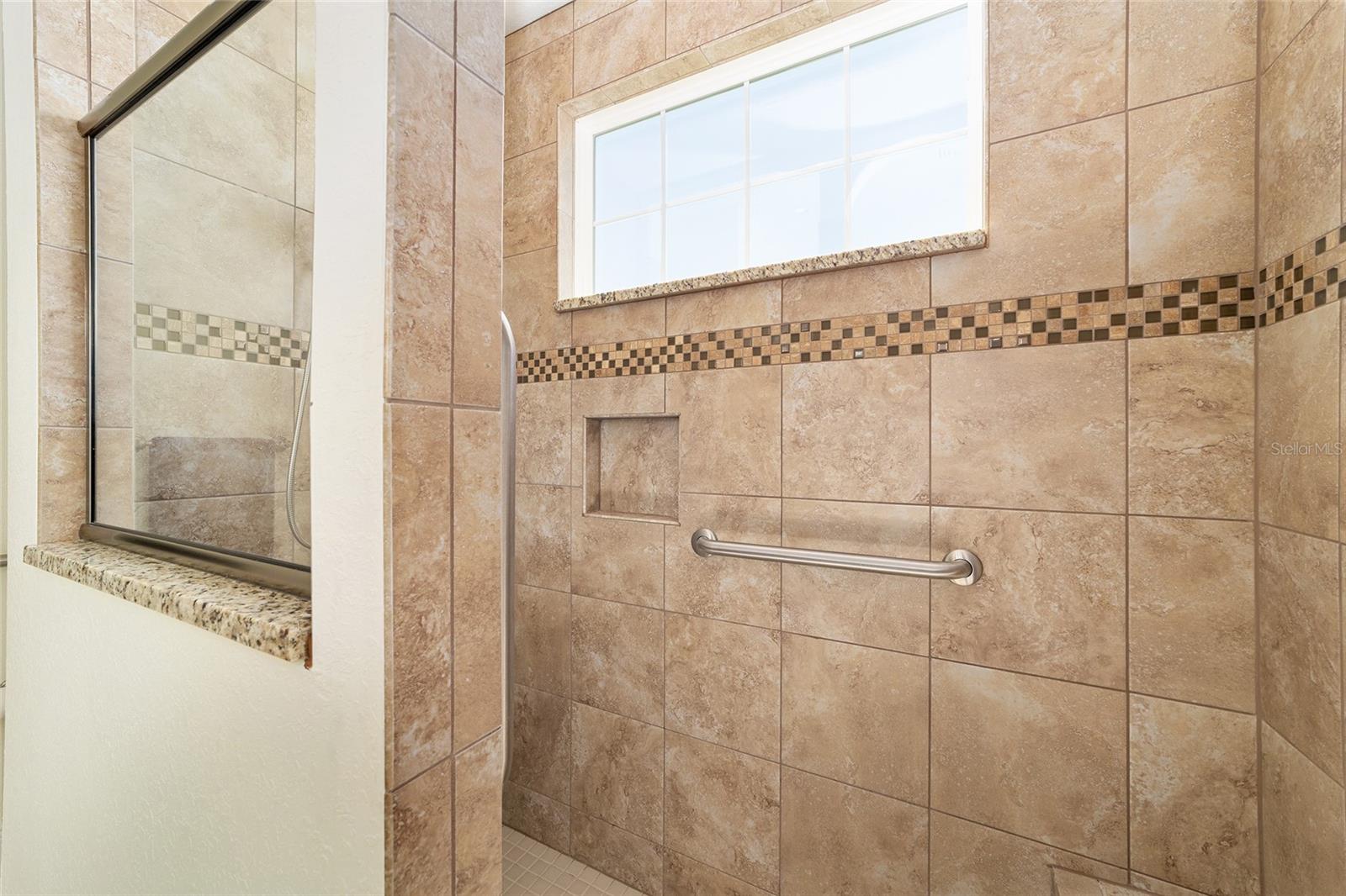 STONECREST - Residential