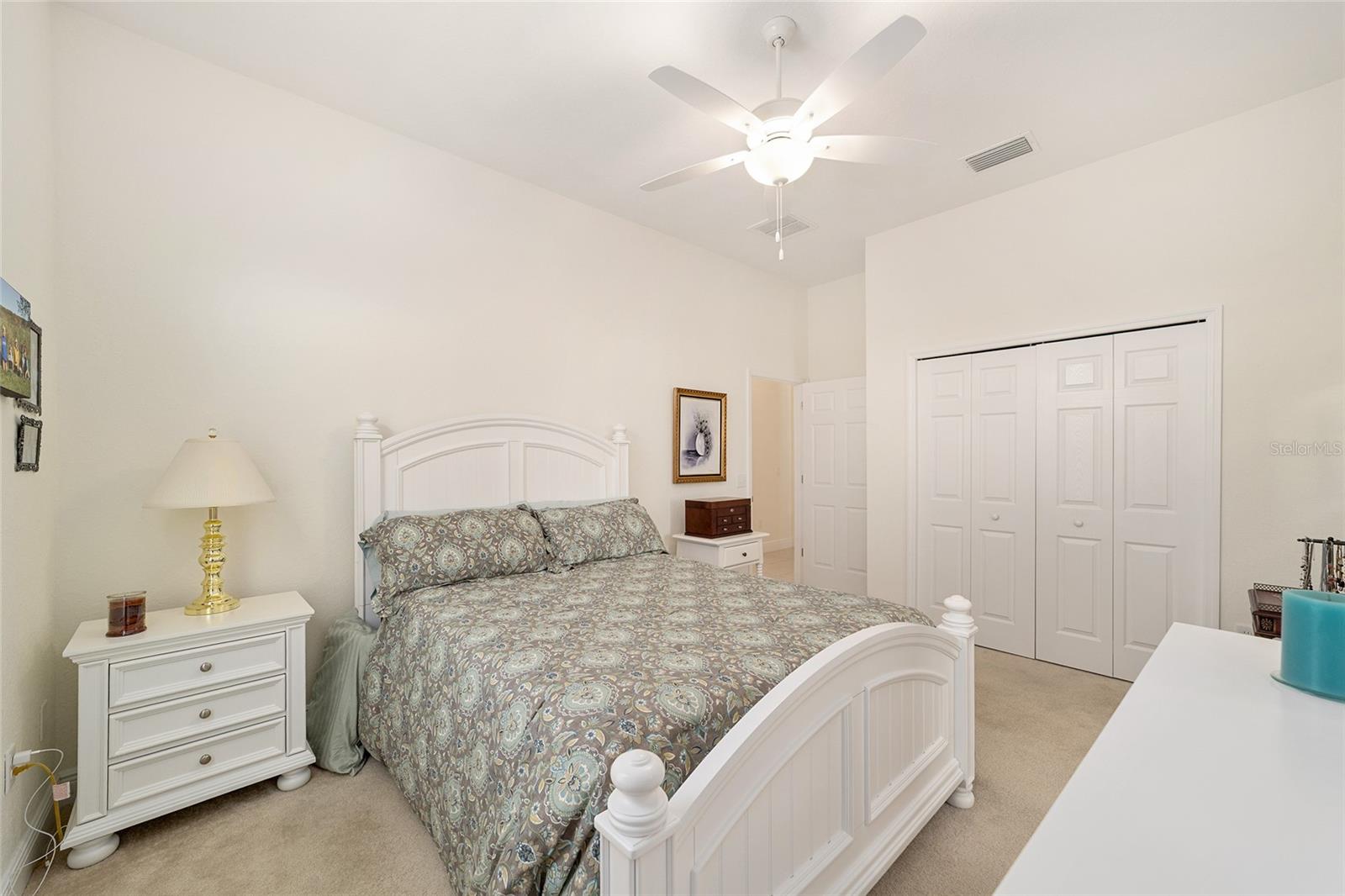 STONECREST - Residential