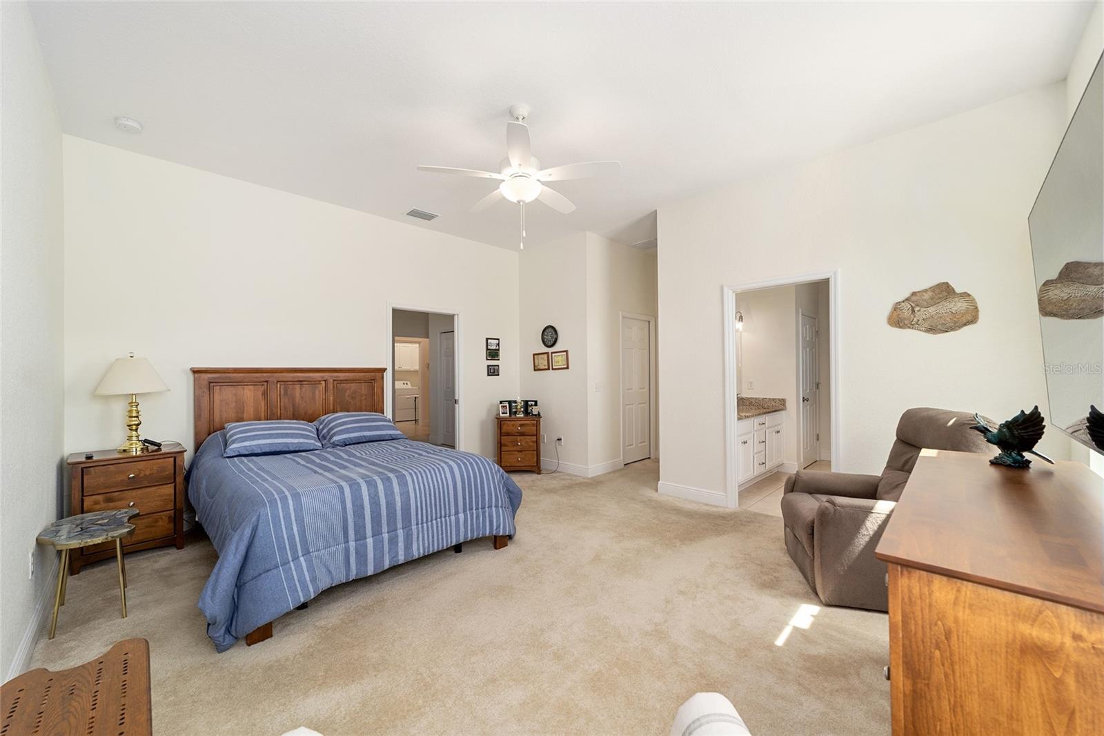 STONECREST - Residential