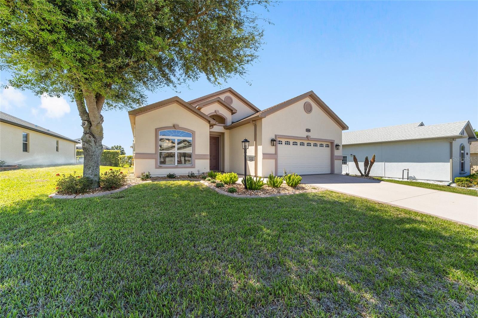 10948 SE 167TH PLACE