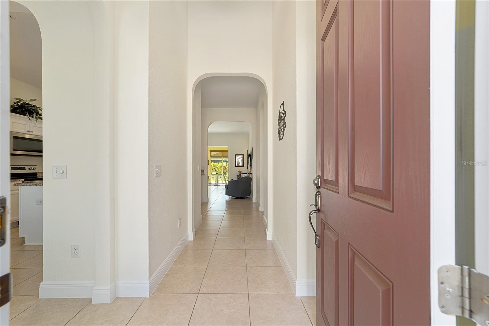 10948 SE 167TH PLACE