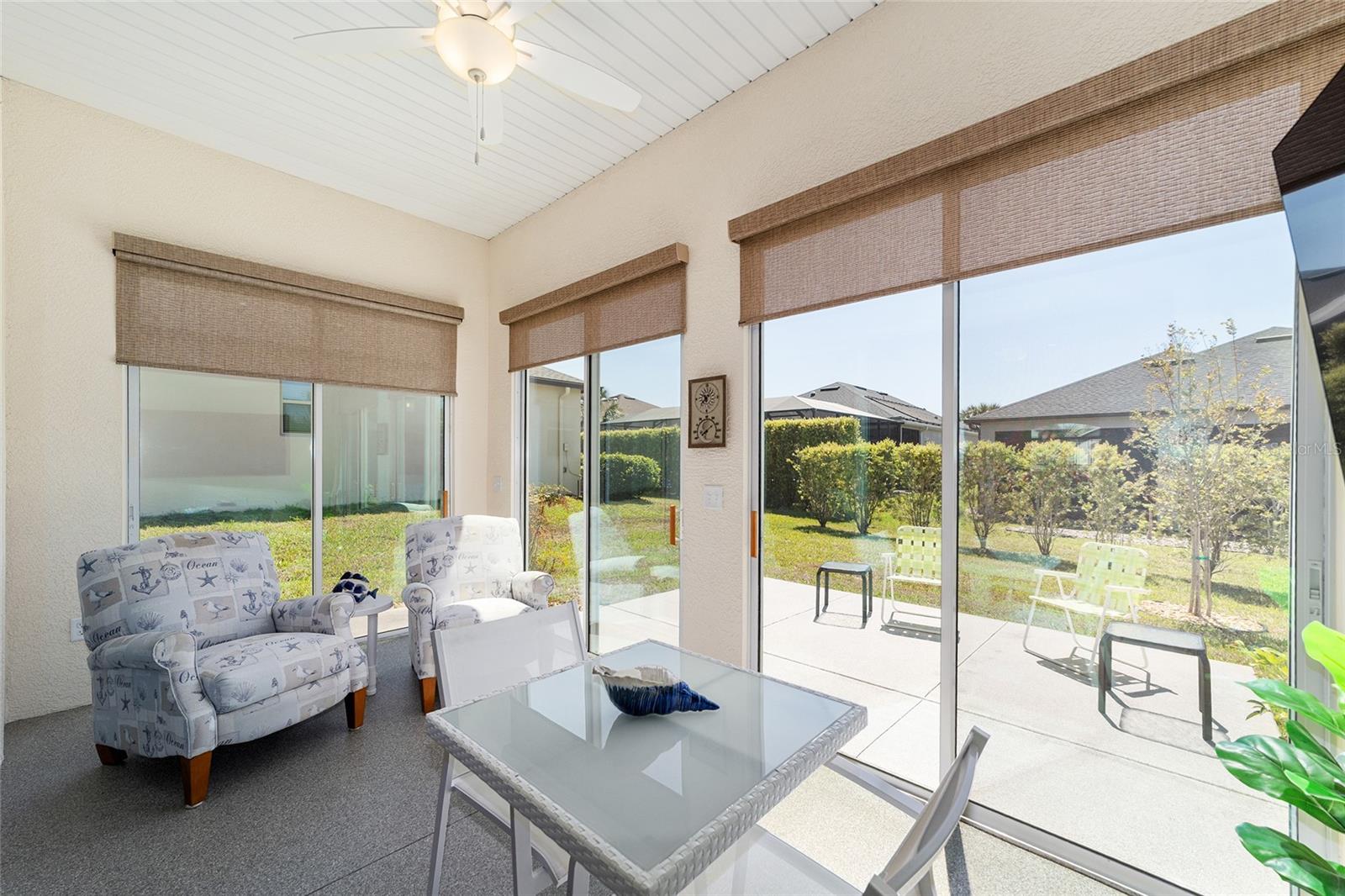 STONECREST - Residential