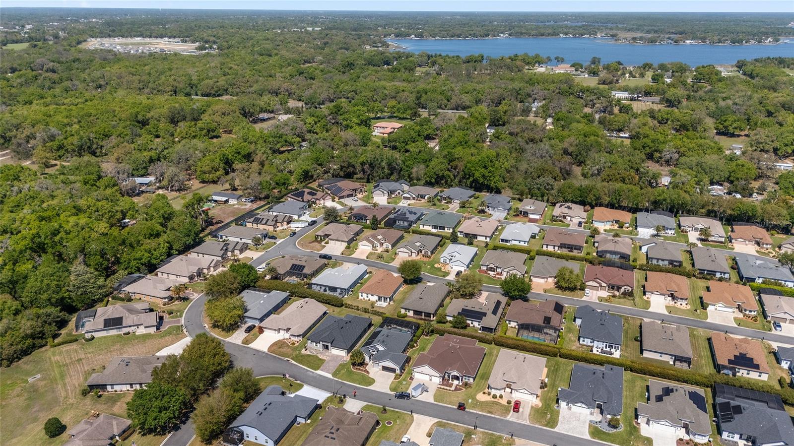 STONECREST - Residential