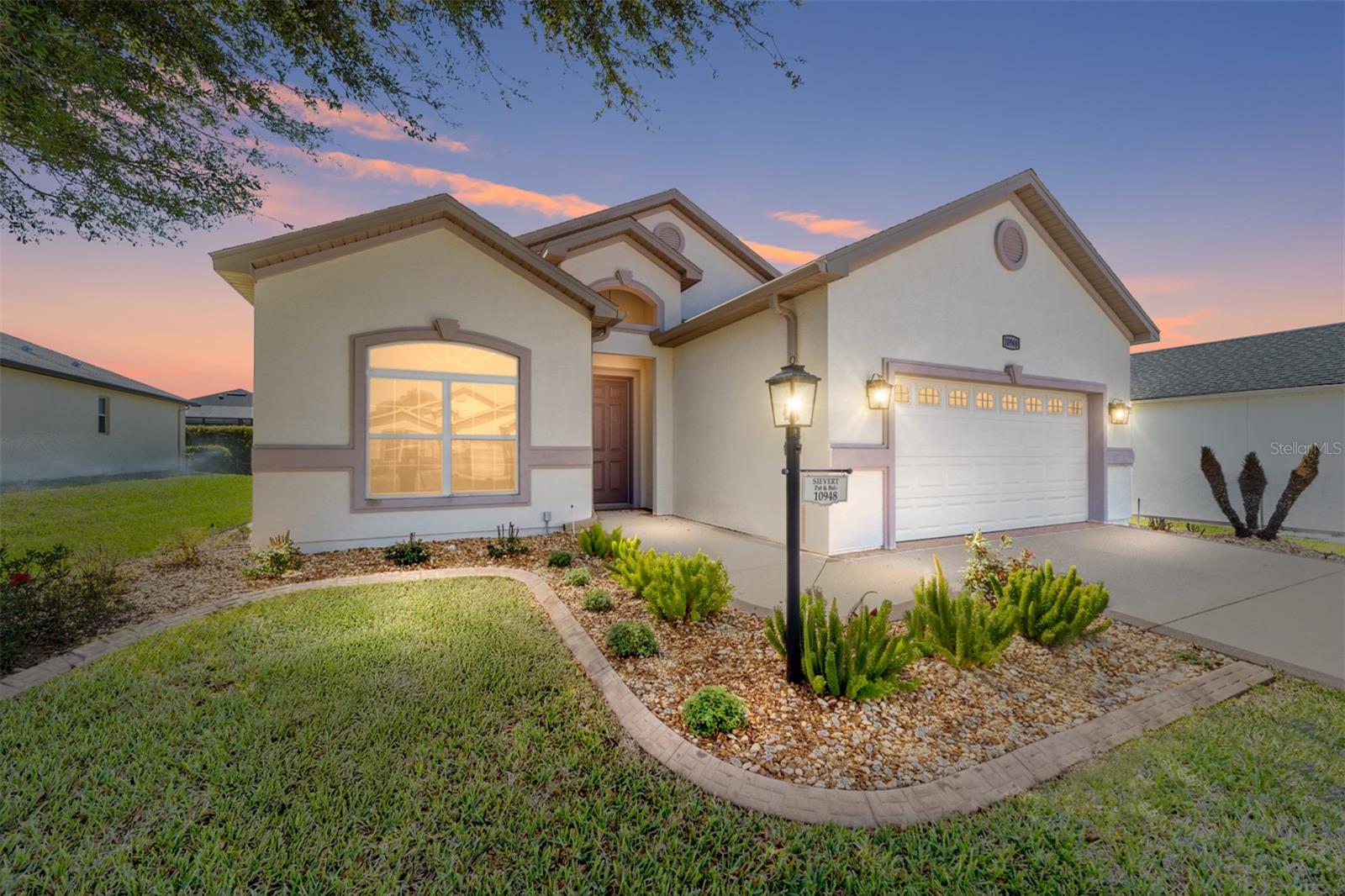 10948 SE 167TH PLACE