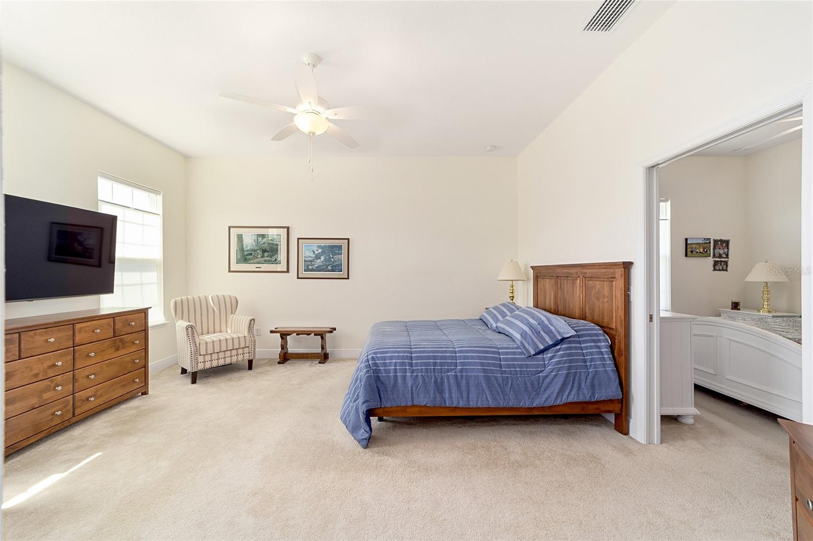 STONECREST - Residential