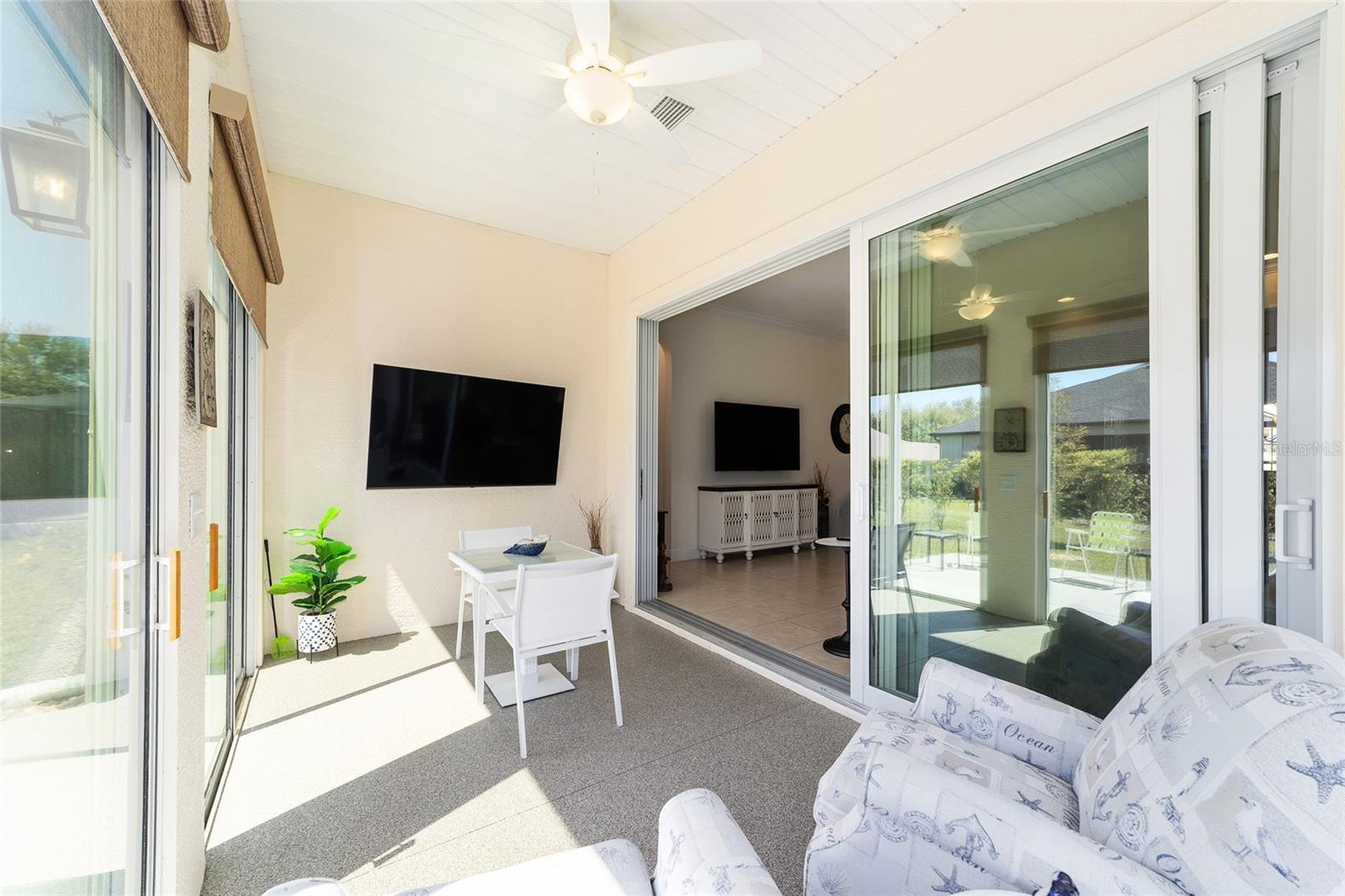 STONECREST - Residential