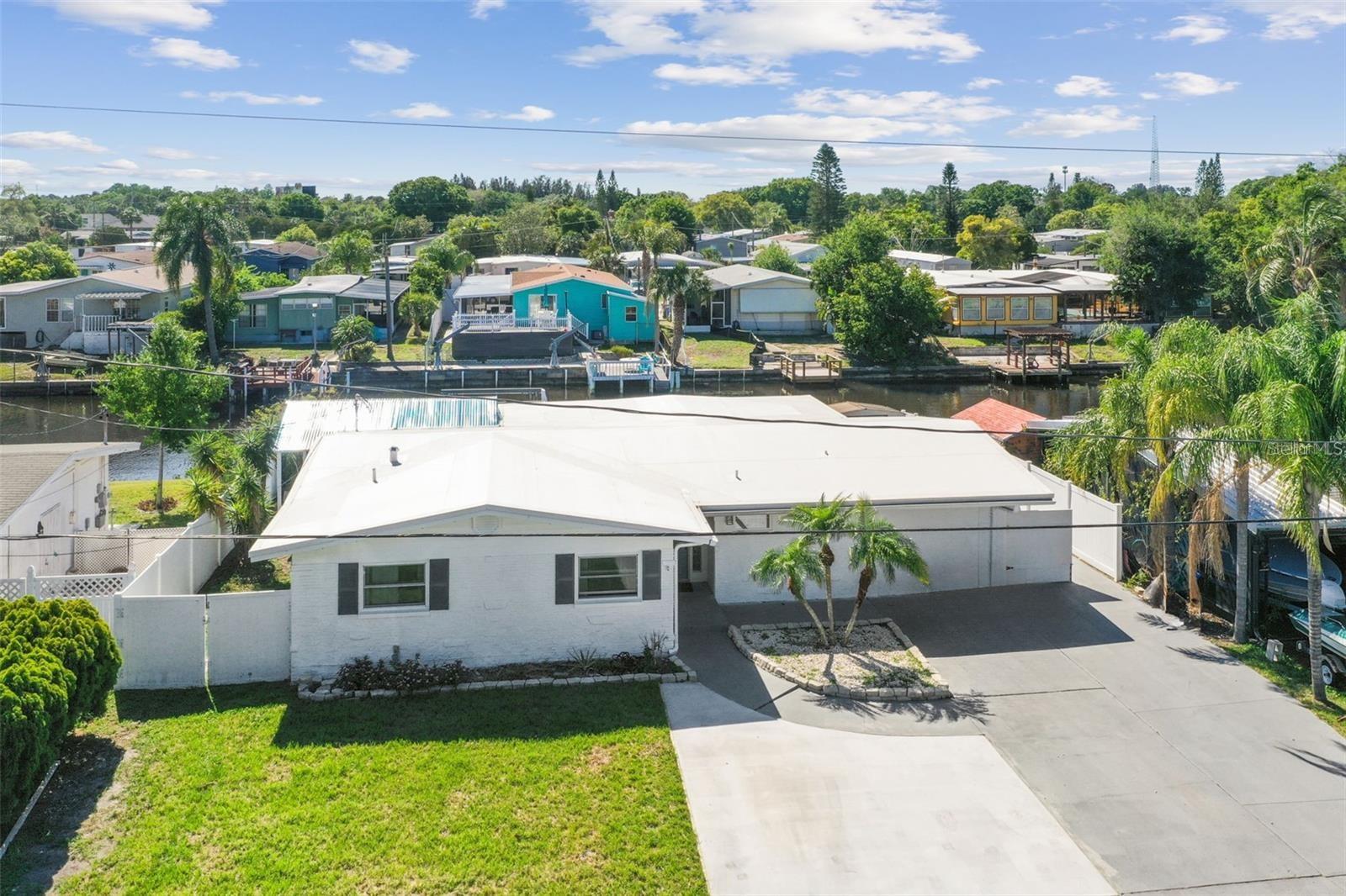 5816 LIVERPOOL DRIVE