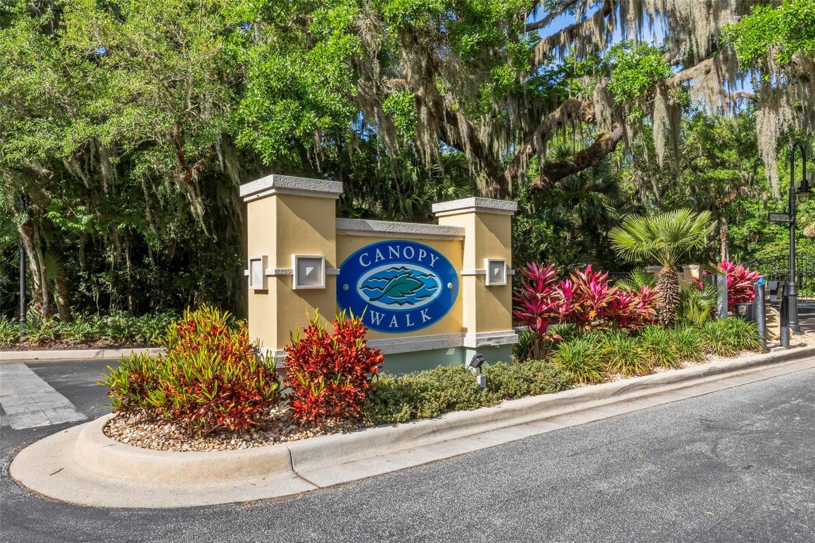 500 CANOPY WALK LANE 513