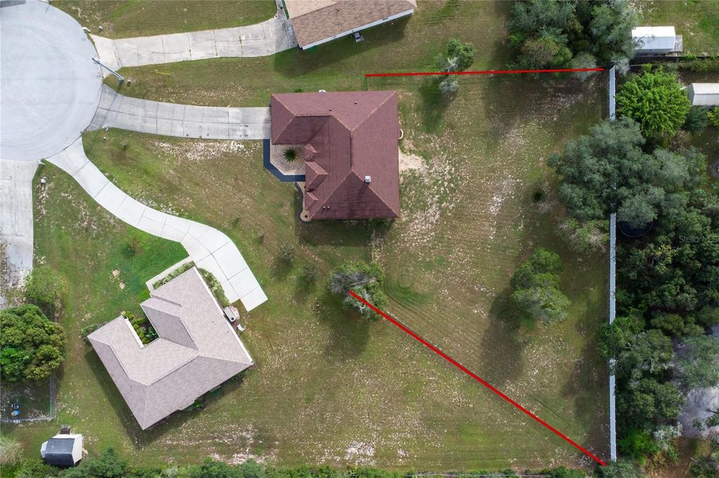 Photo of 10910 SW 45th Terrace, Ocala, FL 34476 (MLS # S5135984)