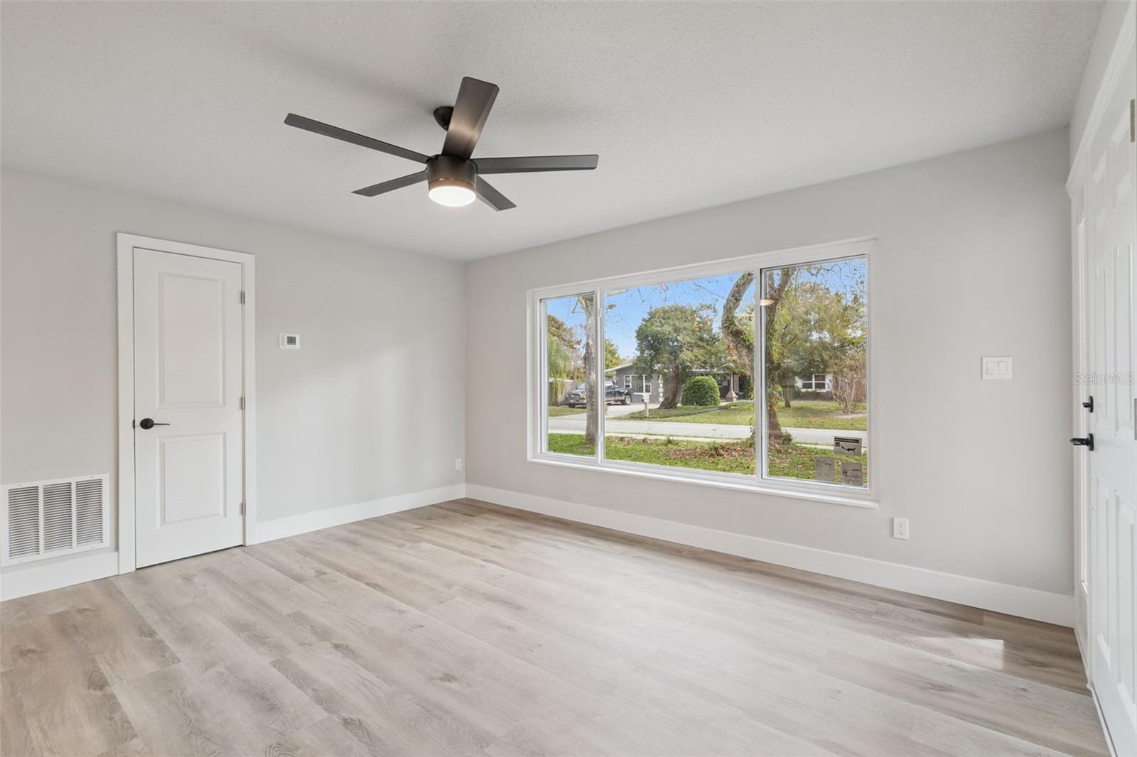 NORTH ORLANDO - Residential