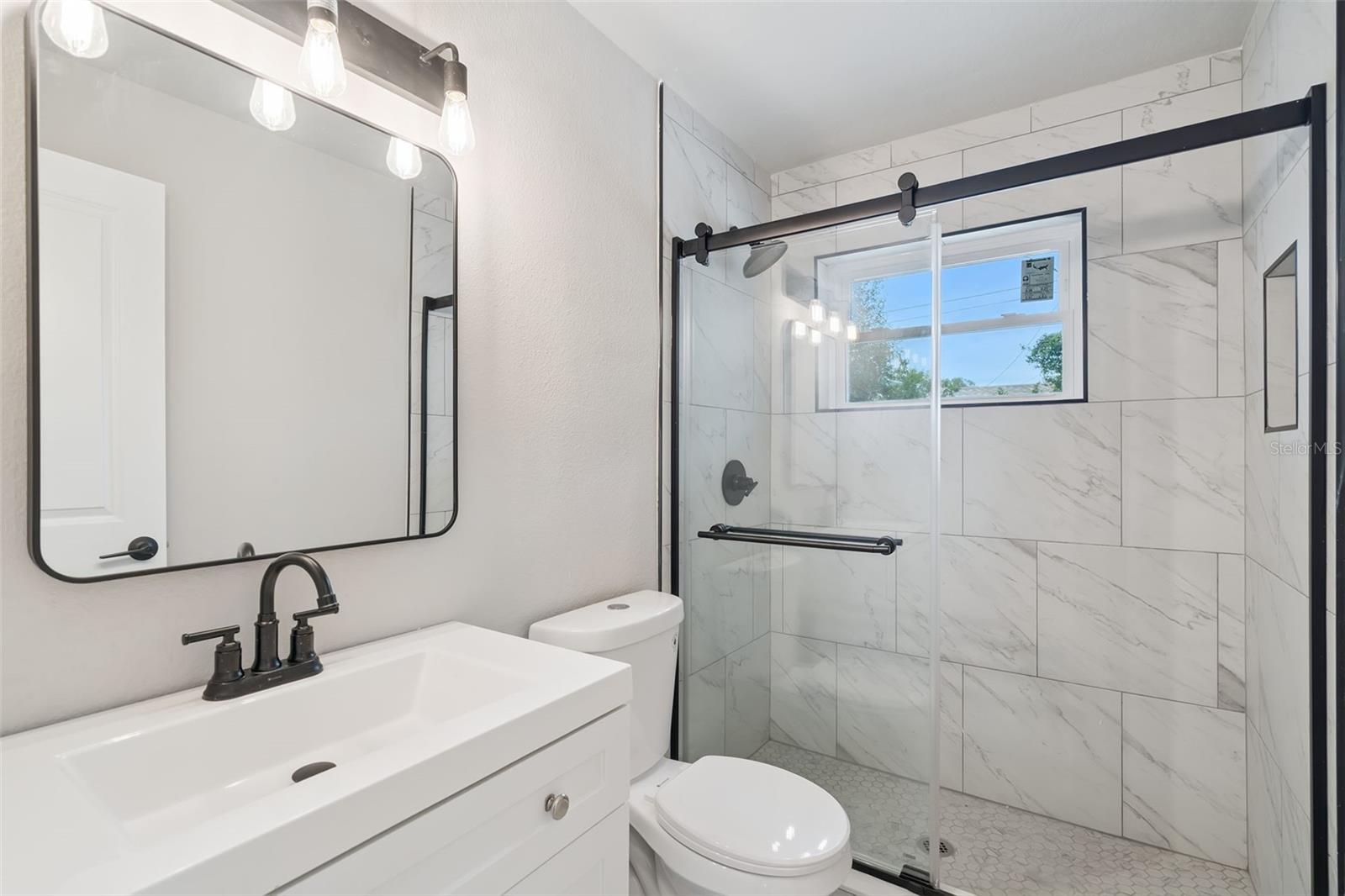 NORTH ORLANDO - Residential