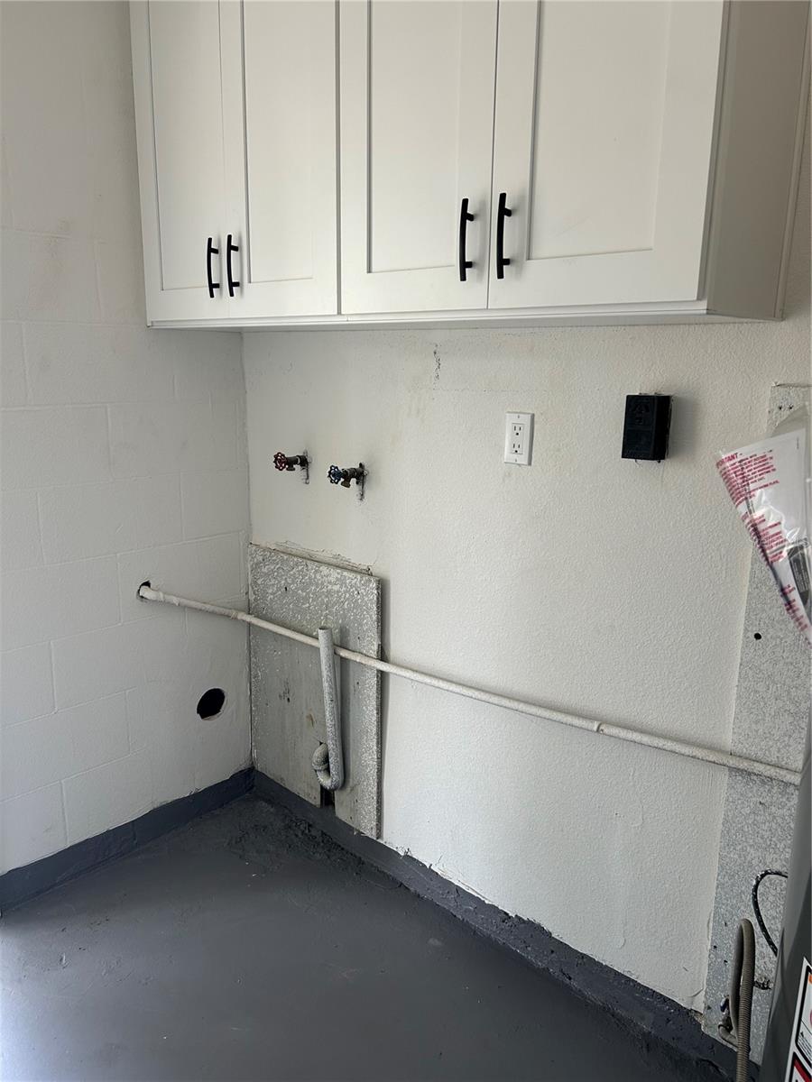 NORTH ORLANDO - Residential