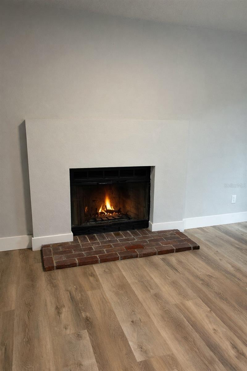 NORTH ORLANDO - Residential