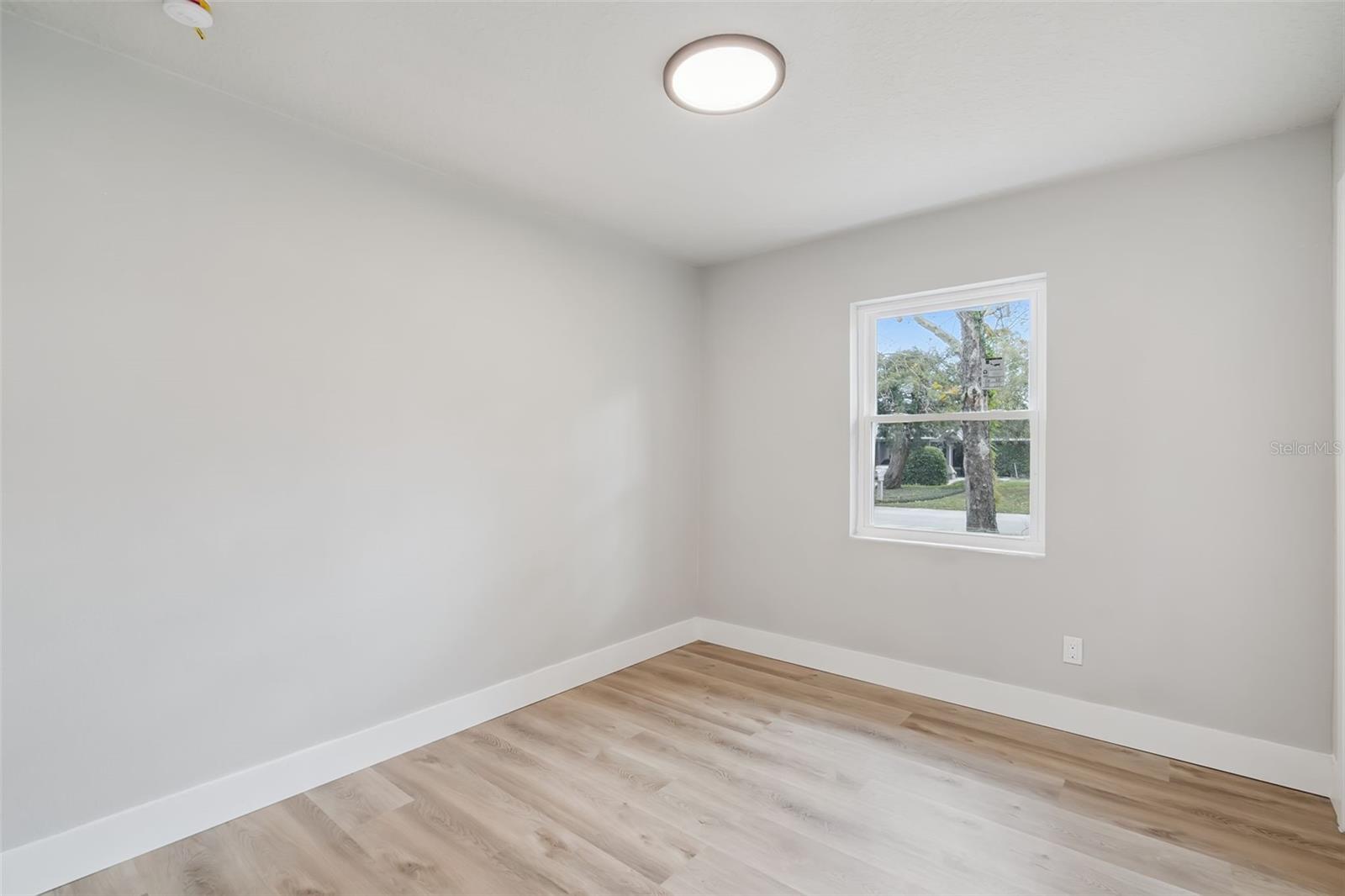 NORTH ORLANDO - Residential