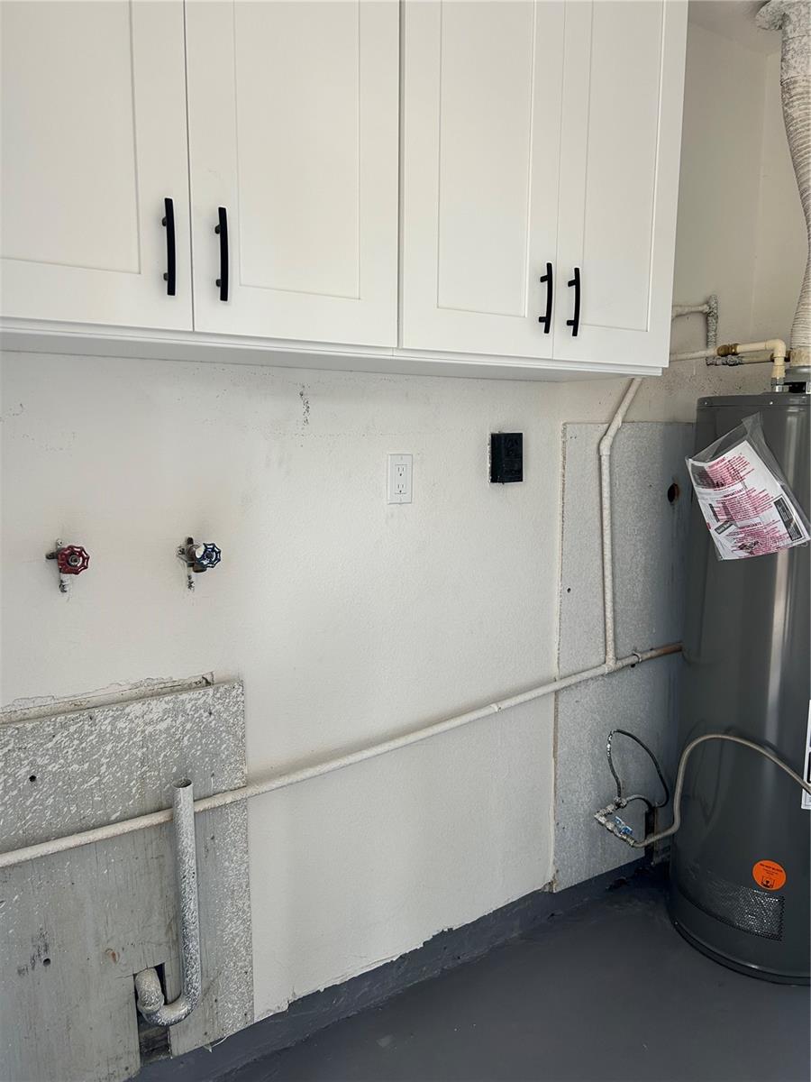 NORTH ORLANDO - Residential