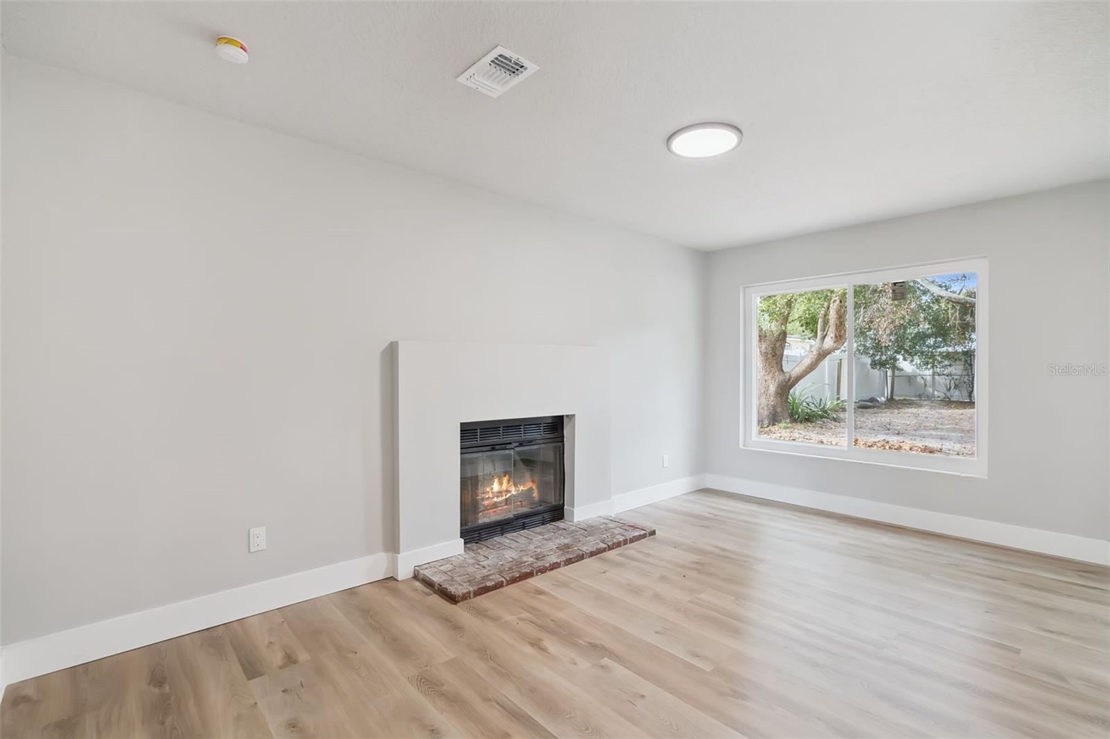 NORTH ORLANDO - Residential