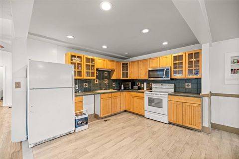 Tiny photo for 22535 SW 117th Street, Dunnellon, FL 34431 (MLS # OM725084)