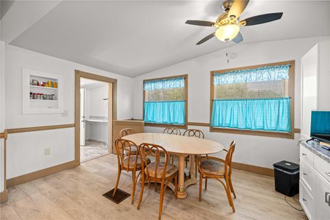 Tiny photo for 22535 SW 117th Street, Dunnellon, FL 34431 (MLS # OM725084)
