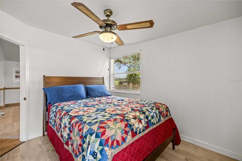 Tiny photo for 22535 SW 117th Street, Dunnellon, FL 34431 (MLS # OM725084)