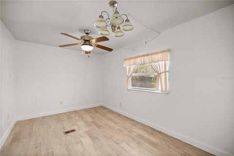 Tiny photo for 22535 SW 117th Street, Dunnellon, FL 34431 (MLS # OM725084)