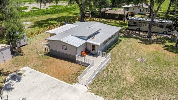 22535 SW 117TH ST, DUNNELLON, FL 34431 - Image 1b109e1db5334264bd5d7b58901ffe74/3533285693