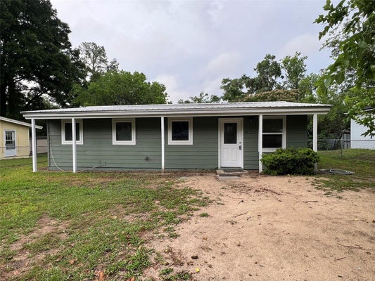 13711 NW 158TH PL, ALACHUA, FL 32615 - Image 1b10c0b8e4a89935cd8beb1accaaa0c9/102979237