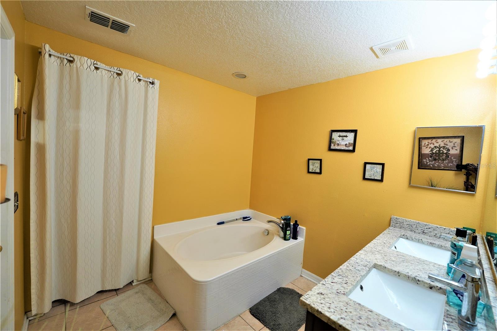 CLERMONT MAGNOLIA PARK PH 02 LT 78 PB 05 - Residential