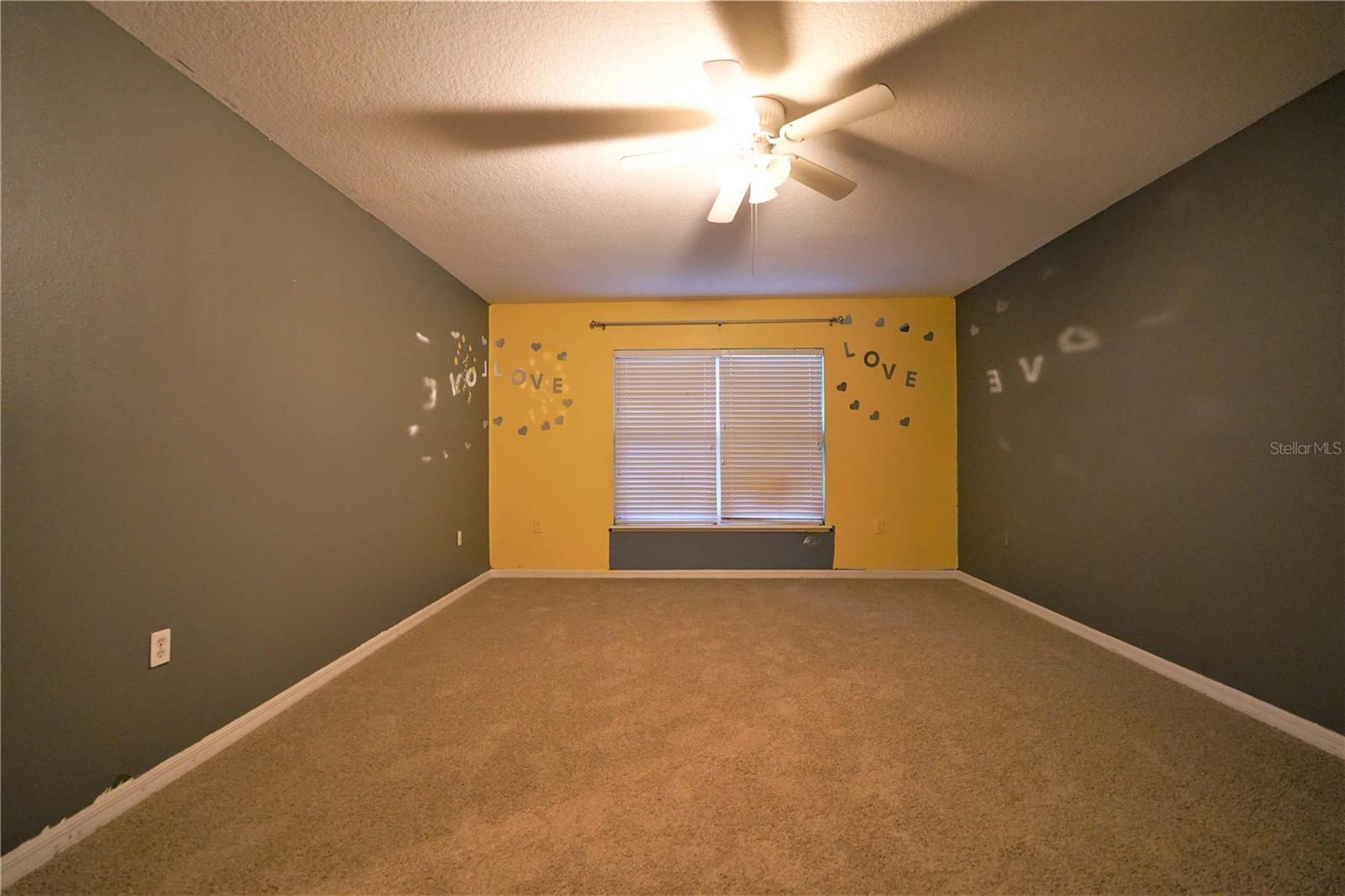 CLERMONT MAGNOLIA PARK PH 02 LT 78 PB 05 - Residential