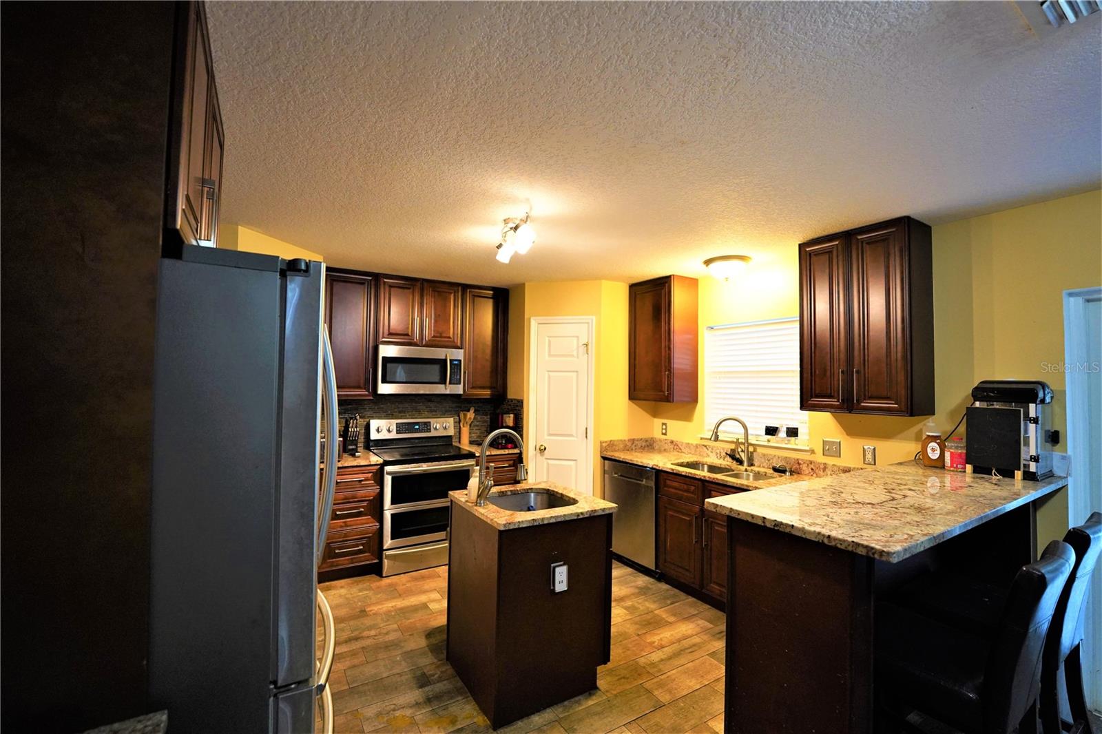 CLERMONT MAGNOLIA PARK PH 02 LT 78 PB 05 - Residential