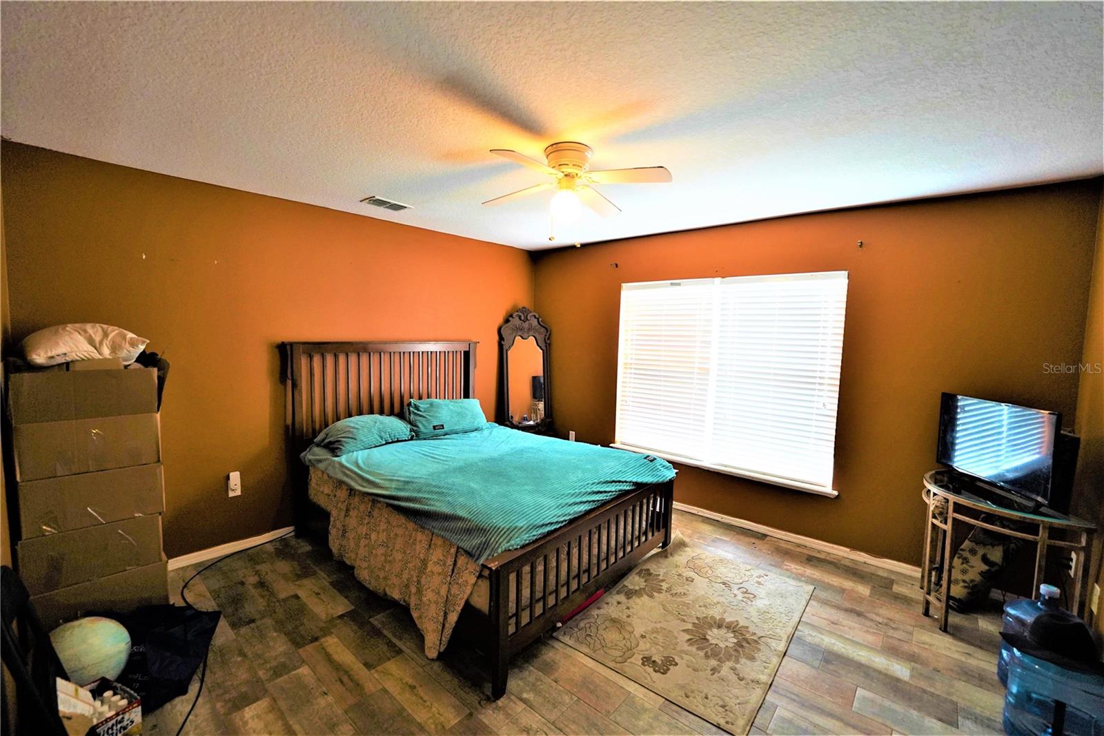 CLERMONT MAGNOLIA PARK PH 02 LT 78 PB 05 - Residential