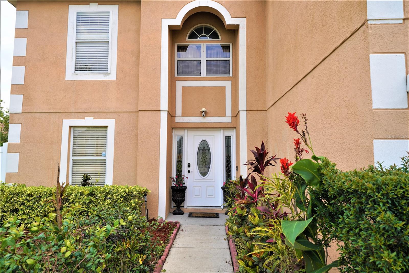 CLERMONT MAGNOLIA PARK PH 02 LT 78 PB 05 - Residential