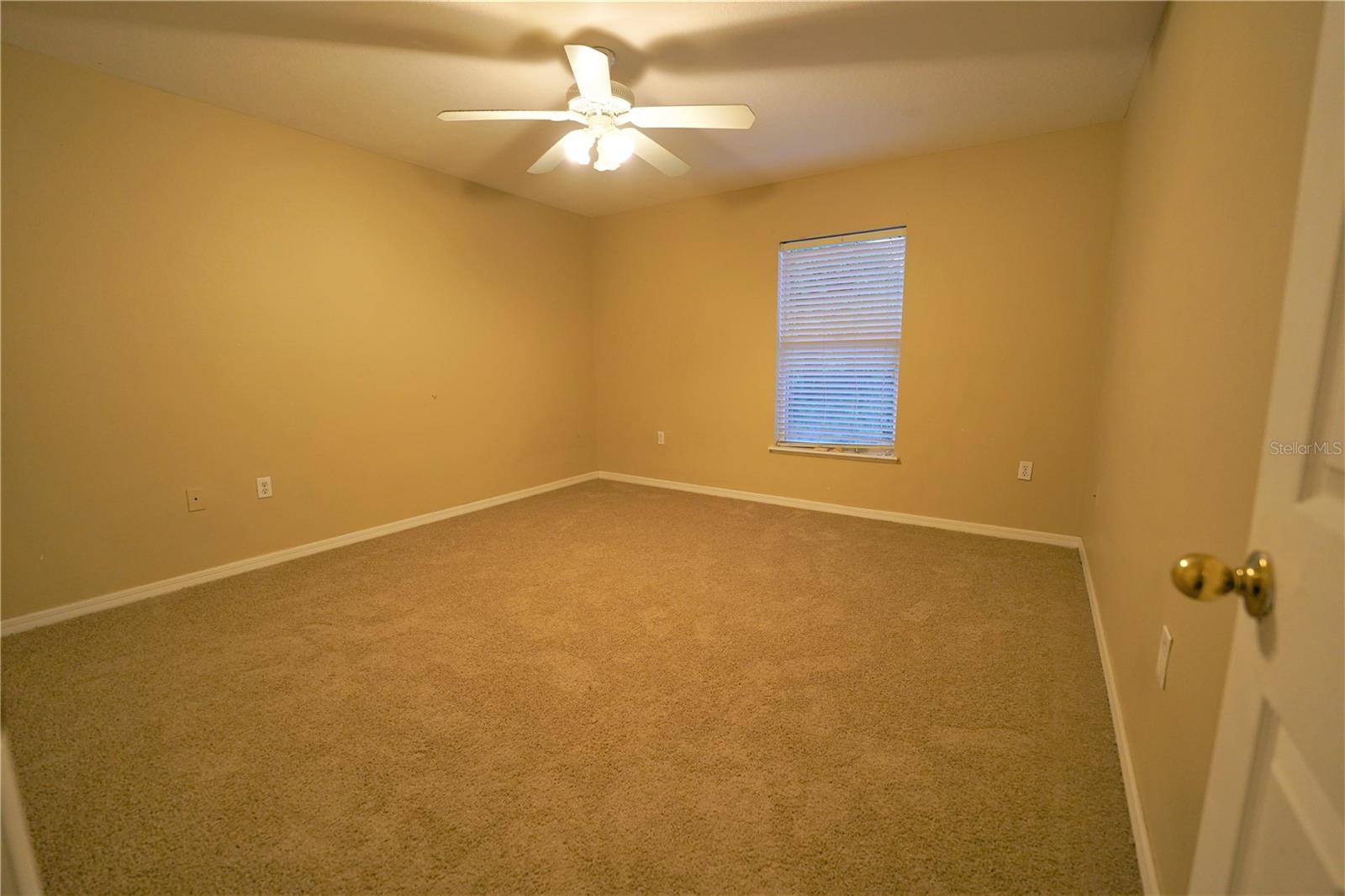 CLERMONT MAGNOLIA PARK PH 02 LT 78 PB 05 - Residential