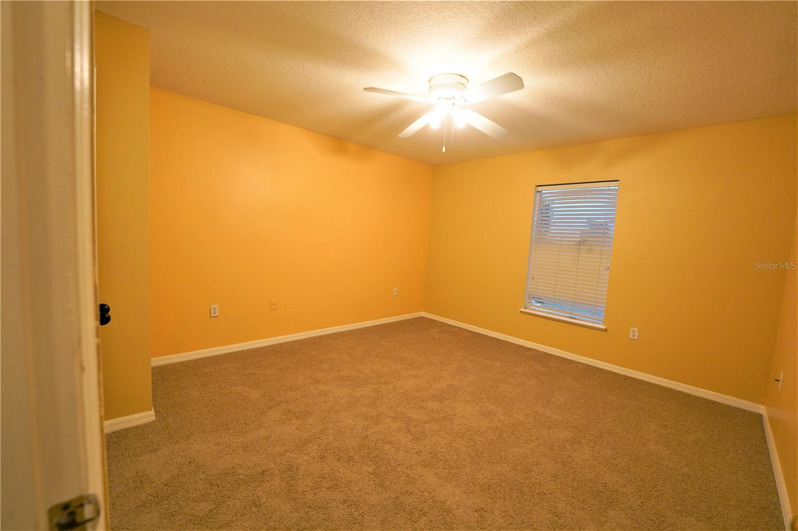 CLERMONT MAGNOLIA PARK PH 02 LT 78 PB 05 - Residential