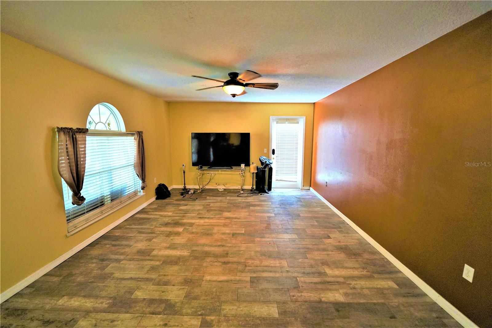 CLERMONT MAGNOLIA PARK PH 02 LT 78 PB 05 - Residential