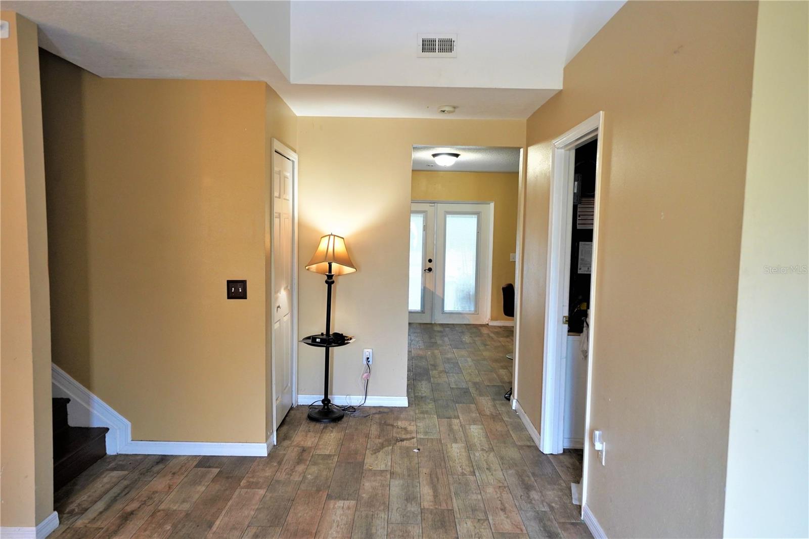 CLERMONT MAGNOLIA PARK PH 02 LT 78 PB 05 - Residential