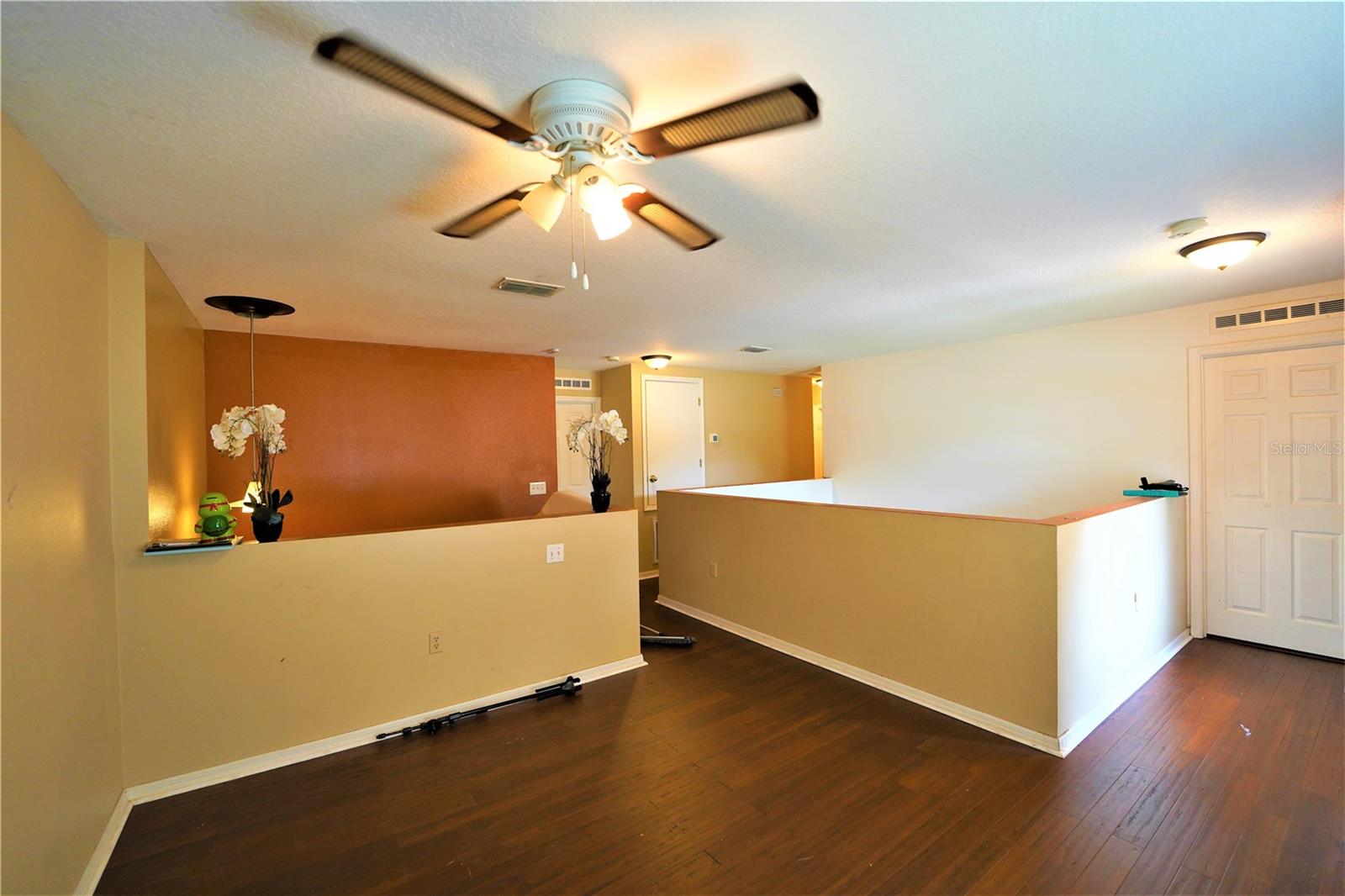 CLERMONT MAGNOLIA PARK PH 02 LT 78 PB 05 - Residential