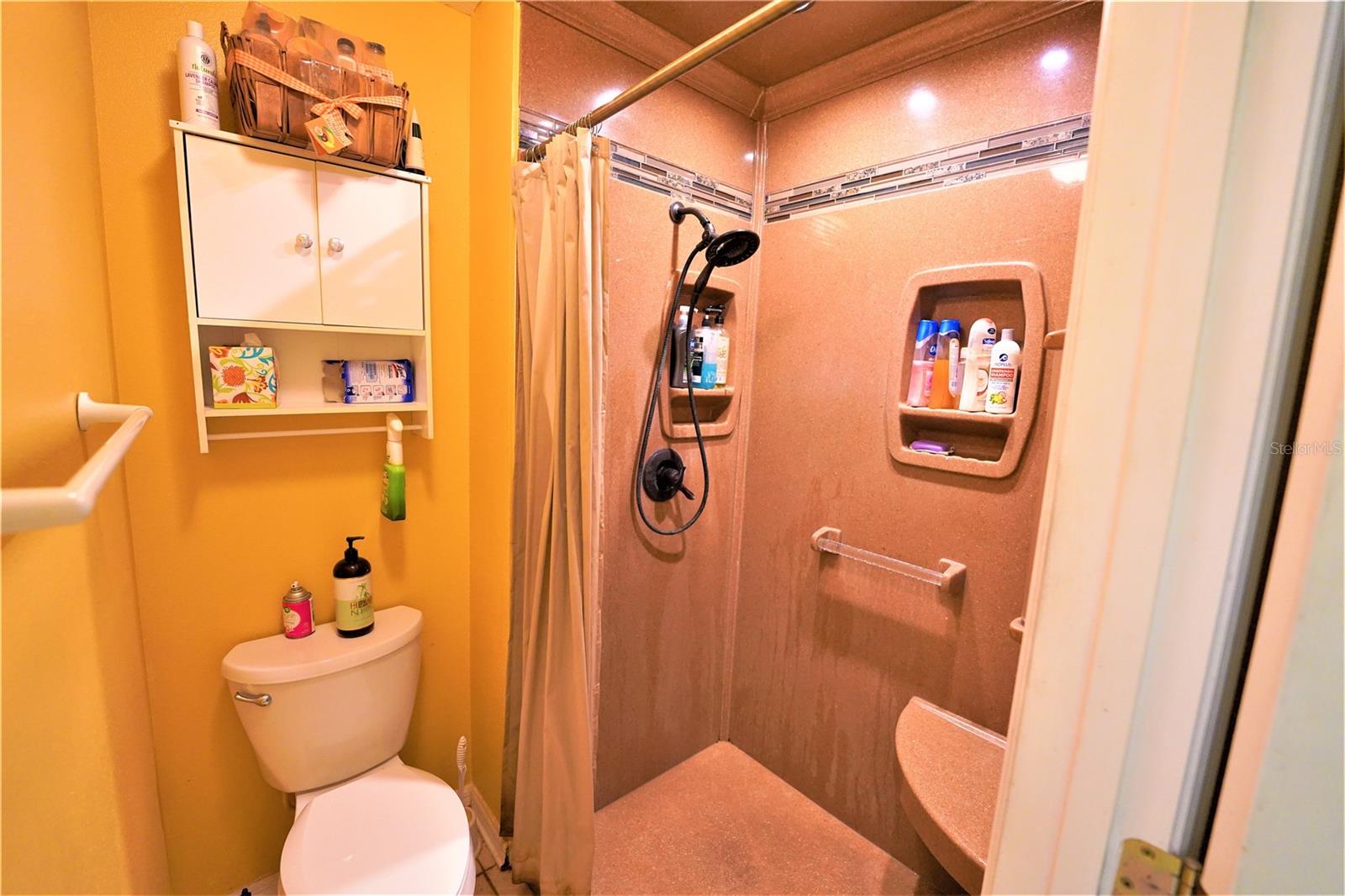 CLERMONT MAGNOLIA PARK PH 02 LT 78 PB 05 - Residential