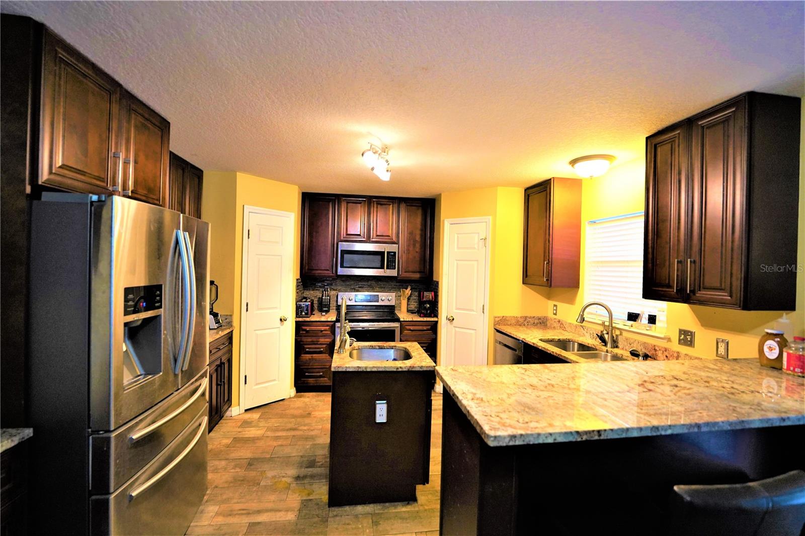 CLERMONT MAGNOLIA PARK PH 02 LT 78 PB 05 - Residential