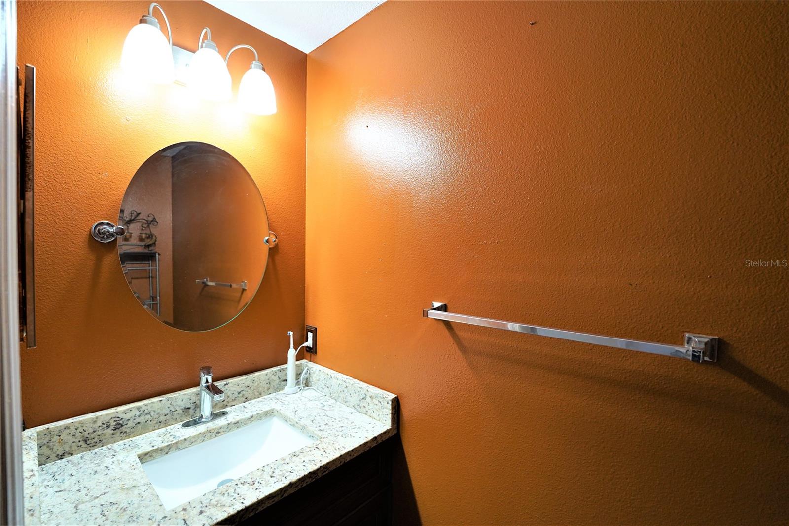 CLERMONT MAGNOLIA PARK PH 02 LT 78 PB 05 - Residential