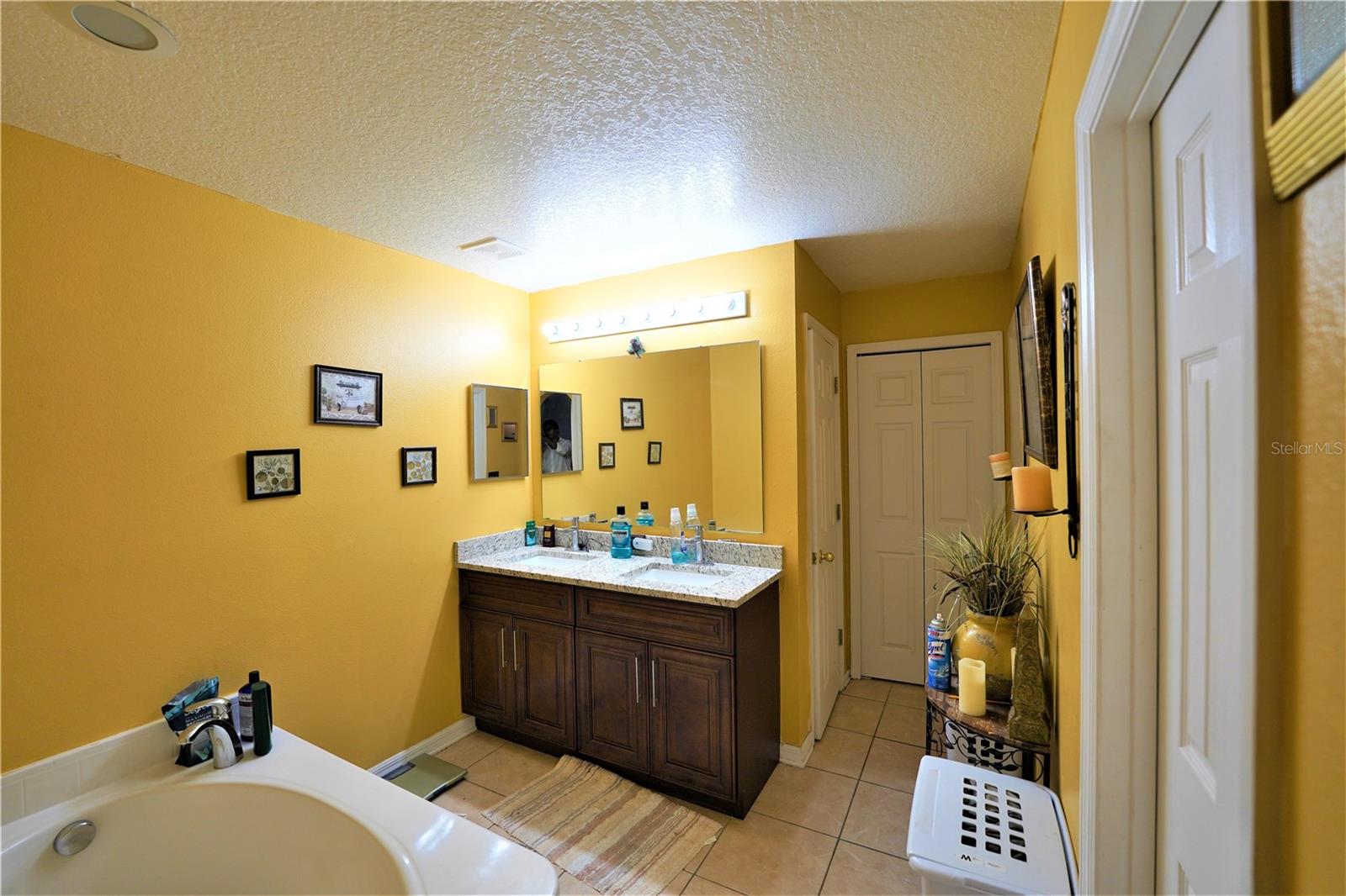 CLERMONT MAGNOLIA PARK PH 02 LT 78 PB 05 - Residential