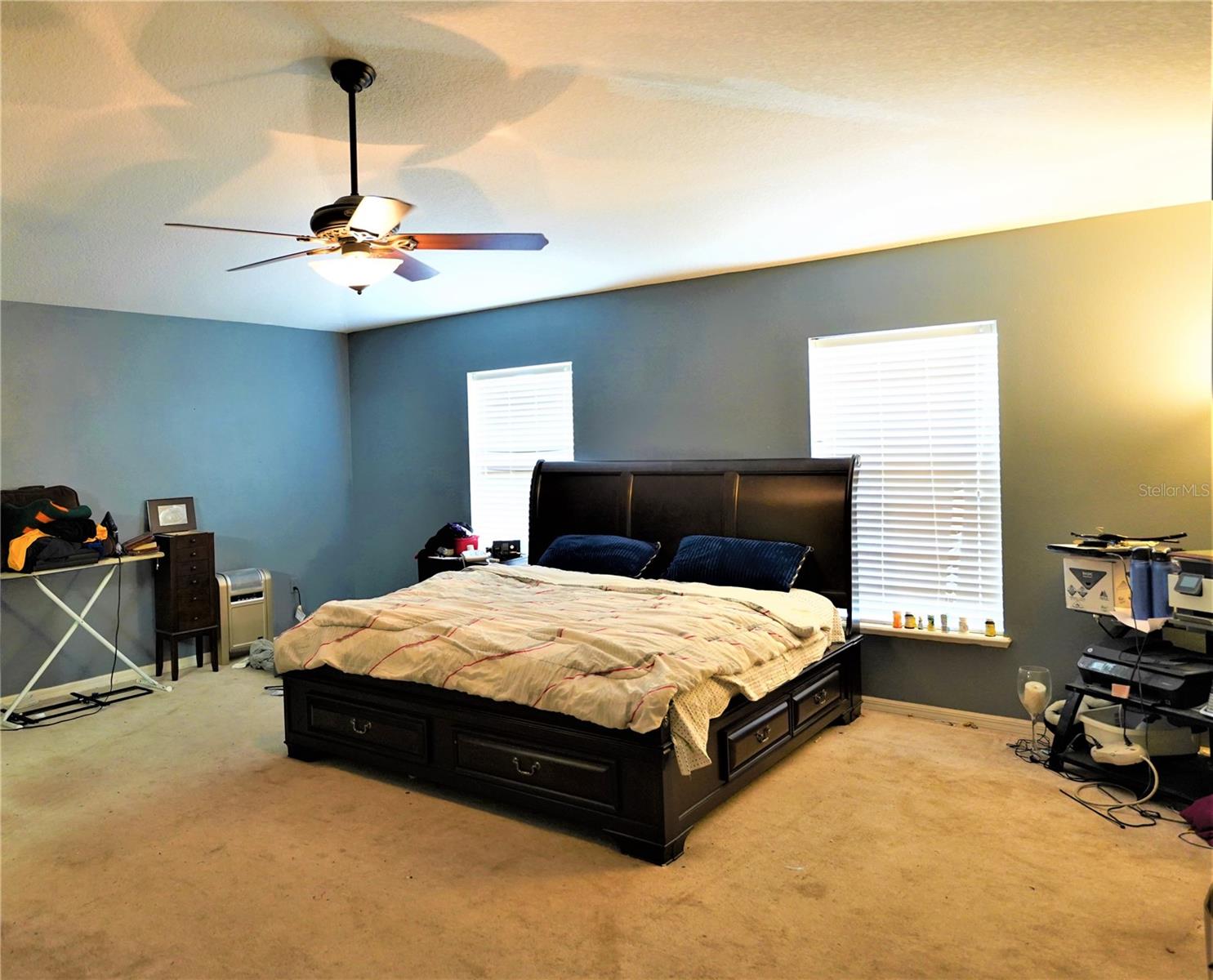 CLERMONT MAGNOLIA PARK PH 02 LT 78 PB 05 - Residential