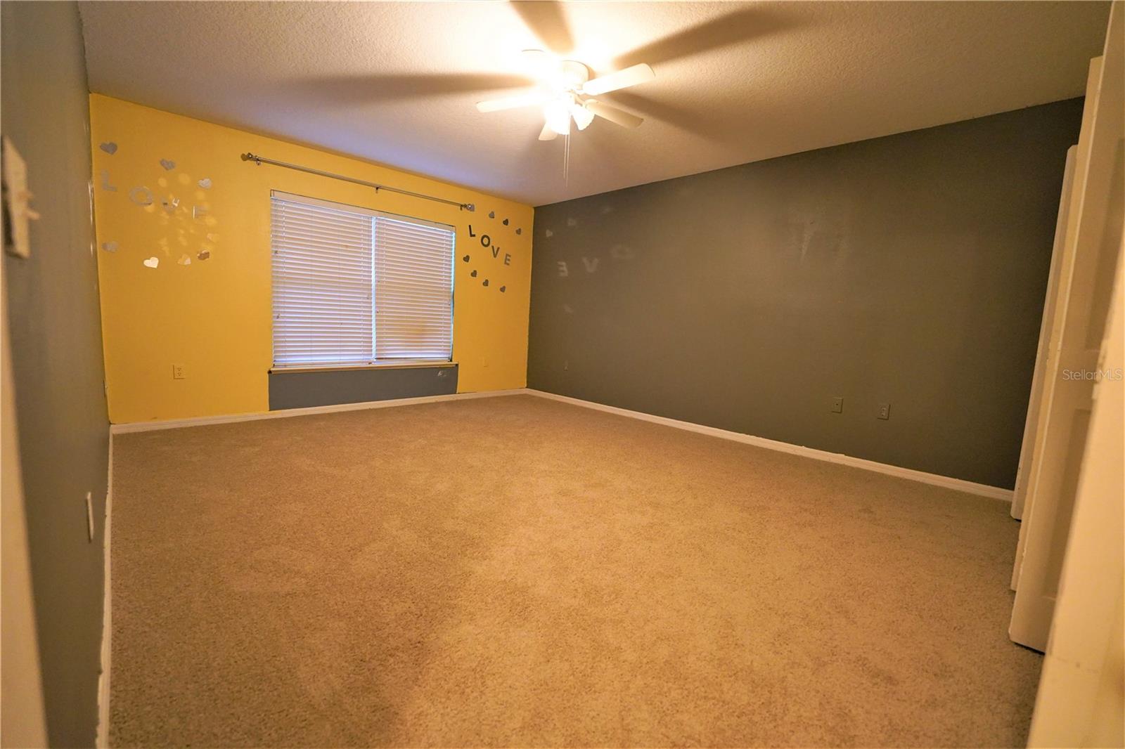 CLERMONT MAGNOLIA PARK PH 02 LT 78 PB 05 - Residential