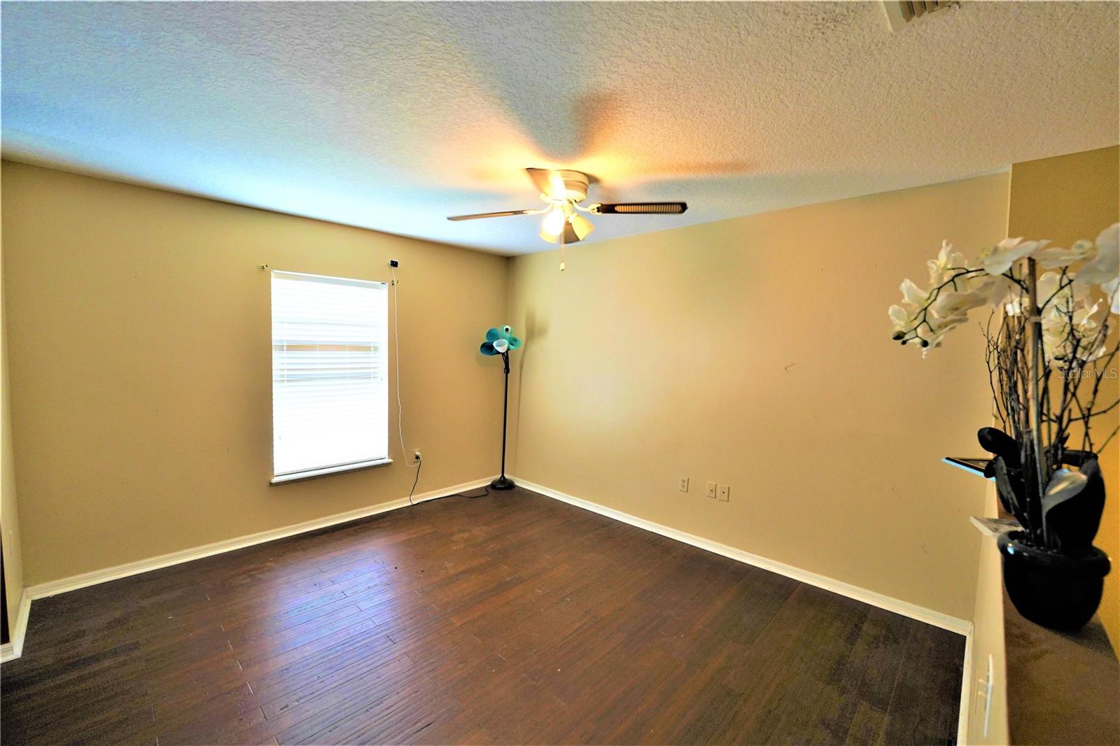 CLERMONT MAGNOLIA PARK PH 02 LT 78 PB 05 - Residential