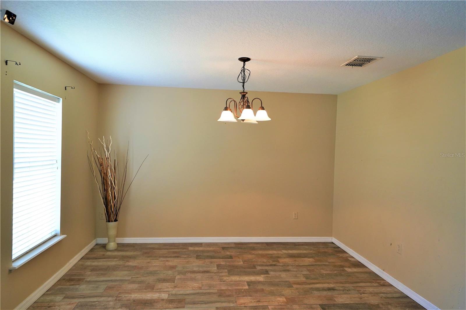 CLERMONT MAGNOLIA PARK PH 02 LT 78 PB 05 - Residential